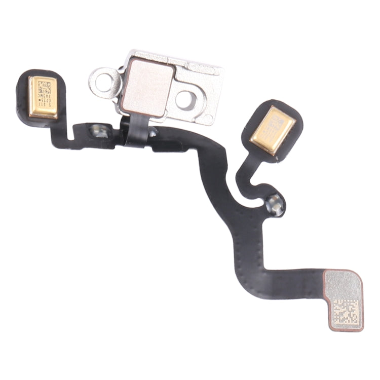 Per cavo flessibile di alimentazione per microfono Apple Watch Ultra da 49 mm, For Apple Watch Ultra 49mm Per cavo flessibile di alimentazione per microfono Apple Watch Ultra da 49 mm, For Apple Watch Ultra 49mm